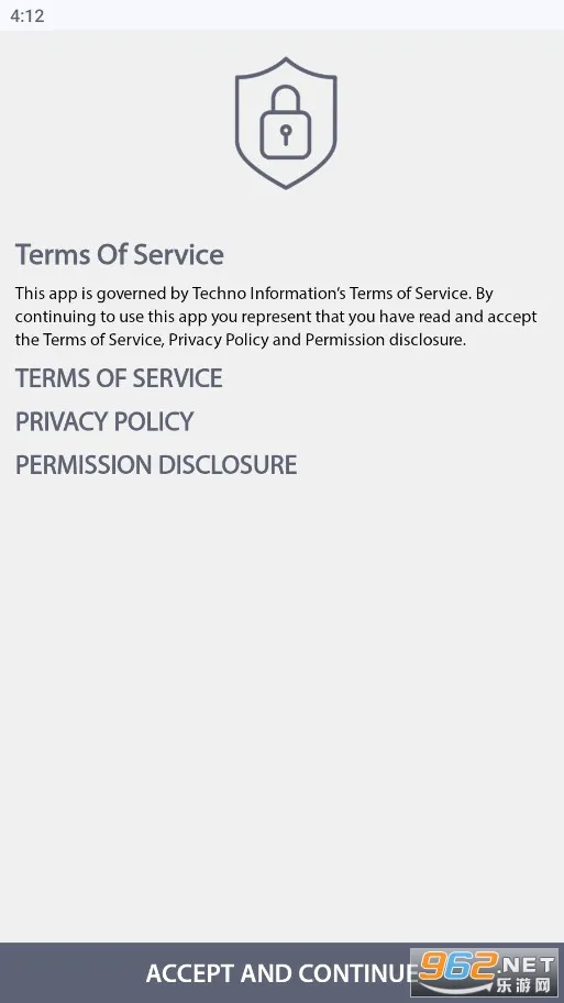 DNS Changer(�����Ż�����)v2.6.3 ��׿��