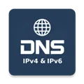 DNS Changer(�����Ż�����)v2.6.3 ��׿��