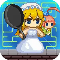 ����һ�ڹ�2026���°汾v1.00 �ֻ���