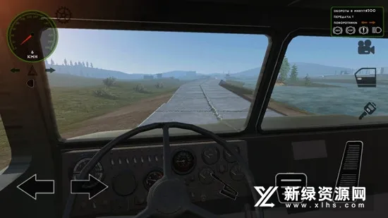 ����˹���ÿ���ģ����(������ʻ��Ϸ)v0.9 ��Ѱ�