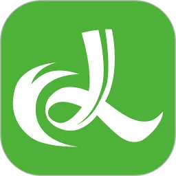 ƽ���˲���(ƽ����ְ��Ƹ)v3.0.4 �ֻ���
