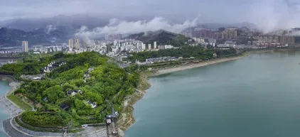 平湖人才网(平湖求职招聘) 平湖人才网(平湖求职招聘)