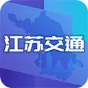 ���ս�ͨ��2026�ٷ����°汾v1.9.4 ��׿��