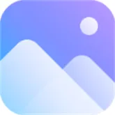 С�����(��Ƭ��������)v4.2.0.6 �ֻ���