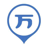 ����Ա����������ֻ���v5.2.5.1 �ٷ�����