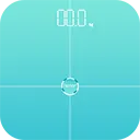 ��ҫ��֬�Ӱ�׿���ֻ���AH100_V1.1.8.123 ��Ѱ�