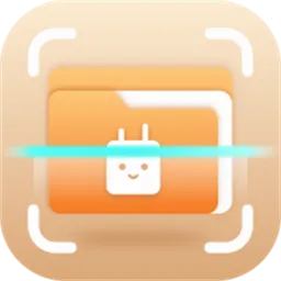 ���ɨ������(ɨ��ʶ���¼����)v1.0.0 ��׿��