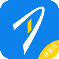 �ݹܼҿ��Ա��׿���ֻ���v1.2.63 ��׿��