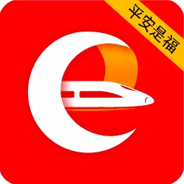 ƽ���Ǹ�2026�ٷ����°汾v1.5.0 ��׿��