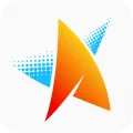 ������(�ٶ�Ӣ��ѧϰ)v2.63.5 ��׿�� 