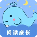 �汾���������ֻ���v2.4.12 �ٷ����� 