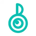 ������(����ѧϰ����)v4.1.2 ��Ѱ�