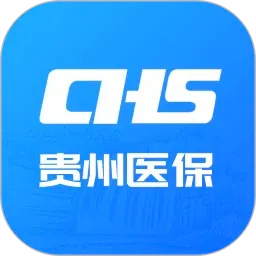 ����ҽ��(ҽ������ƽ̨)v2.3.6 �ٷ�����