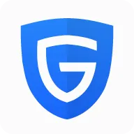 �����ʺŹܼҰ�׿���ֻ���v1.6.9 ��Ѱ� 