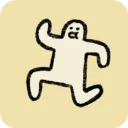 ��������(���ƾ�Ӫ��Ϸ)v2.1.1 ��׿��