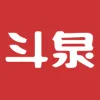 ��Ȫ(��Ǯ�ҽ���ƽ̨)v9.8.5 �ֻ���