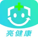 ������(���Ϲ�ҩƽ̨)v4.1.4 �ٷ�����