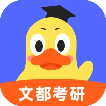 �Ķ����а�׿���ֻ���v1.9.2 ��Ѱ� 