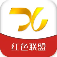 �ǻ�����2026���°汾v2.0.1 �ٷ�����