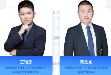 知学堂安卓版手机版 知学堂安卓版手机版