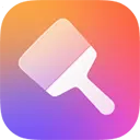 miui����(�ֻ���������)v2.9.2.7 �ֻ���