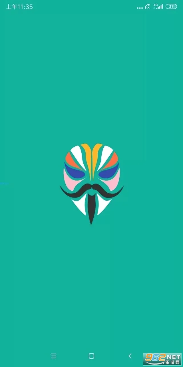 miui����(�ֻ���������)v2.9.2.7 �ֻ���