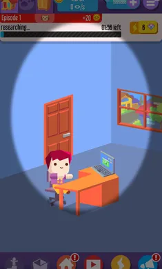 ����������2026���°汾v2.43.77 ��׿��