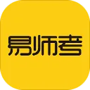 ��ʦ��2026���°汾v6.1.4 �ٷ����� 