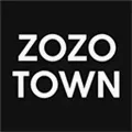 ZOZOTOWN(�ձ���������)v7.52.0 �ֻ���