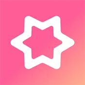 MAKESTAR2026���°汾v1.2.29 ��Ѱ�
