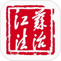 ���շ��������ֻ���v4.0.8 ��׿��