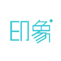 ӡ��֤����(֤������������)v2.4.8 ��׿�� 