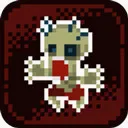 ��ʬս��(ĩ��ս����Ϸ)v1.5.3 ��Ѱ�