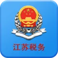 ����˰��(˰�����ƽ̨)v1.1.80 �ֻ���
