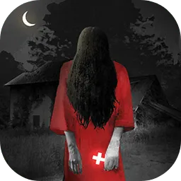 �޾��ֲ�ģ������׿���ֻ���v1.0.7 ��Ѱ�