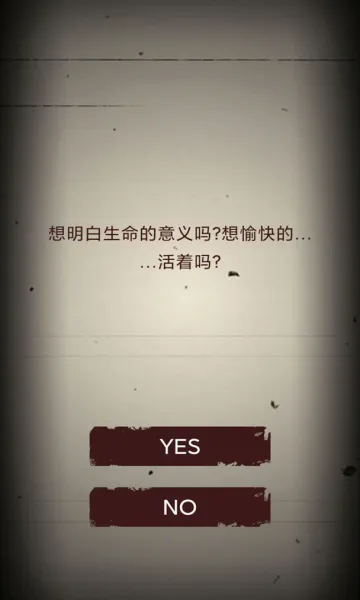 �޾��ֲ�ģ������׿���ֻ���v1.0.7 ��Ѱ�