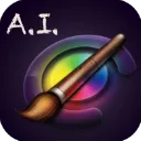 AutoDraw(�滭��������)v4.0.0 �ٷ�����