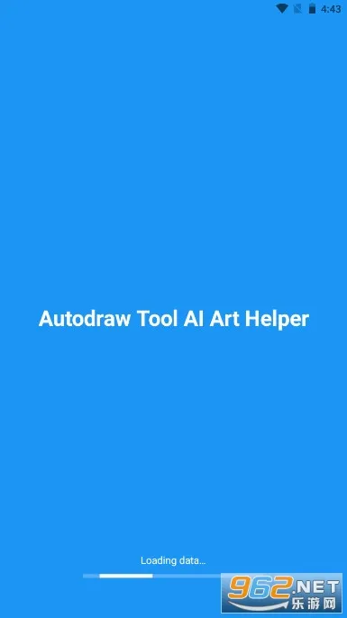 AutoDraw(�滭��������)v4.0.0 �ٷ�����