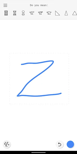 AutoDraw(绘画辅助工具) AutoDraw(绘画辅助工具)