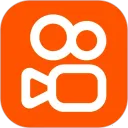 gif����(����Ƶ��������)v14.5.20.48511 ��Ѱ� 