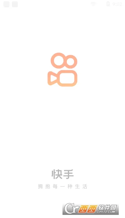 gif����(����Ƶ��������)v14.5.20.48511 ��Ѱ�