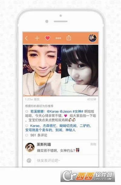 gif����(����Ƶ��������)v14.5.20.48511 ��Ѱ�