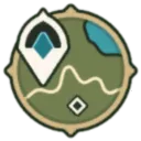 ��ӫ�ƹ�(ԭ���ͼ����)v3.0.0 �ֻ��� 
