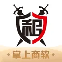 ��������(��Ϸ�˺�����ƽ̨)v1.4.1 �ֻ��� 