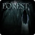 Forest2026���°汾v5.10.3 �ֻ��� 
