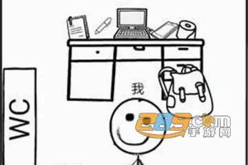 ��������Ա�������ֻ���