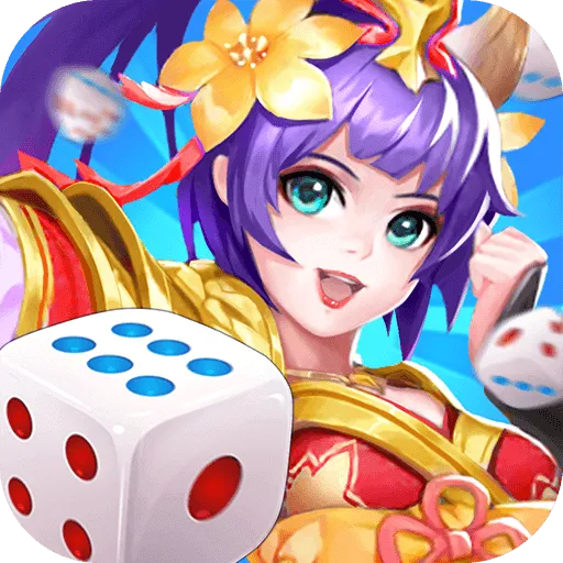 �Ʊ�����(�������Կ�����Ϸ)v1.0.1 ��Ѱ�