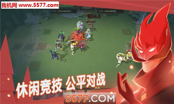 �Ʊ�����(�������Կ�����Ϸ)v1.0.1 ��Ѱ�