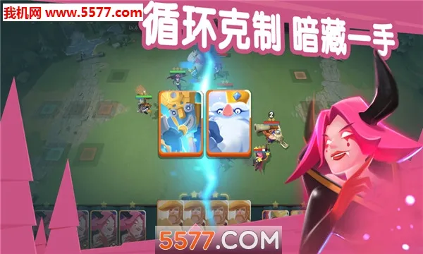 �Ʊ�����(�������Կ�����Ϸ)v1.0.1 ��Ѱ�