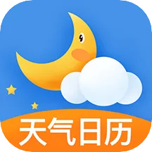 �࿴������׿���ֻ���v1.8.6 ��׿��
